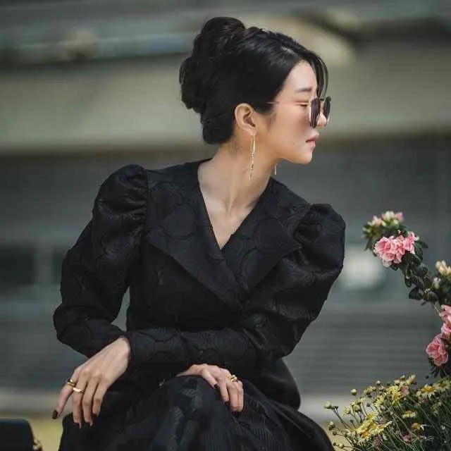 Seo Yea Ji - seo-yea-ji-hot-11.webp